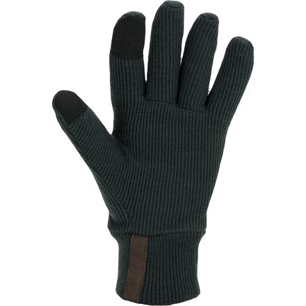 SealSkinz - Windproof All Weather Knitted Glove