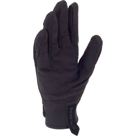 SealSkinz - Waterproof All Weather Glove