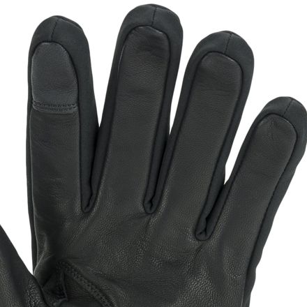 SealSkinz - Waterproof All Weather Insulated Glove