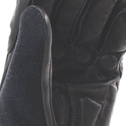 SealSkinz - Waterproof Heated Cycle Glove - Men's