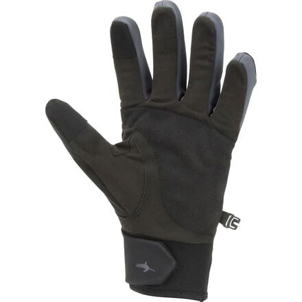 SealSkinz - Fusion Control Waterproof All Weather Glove