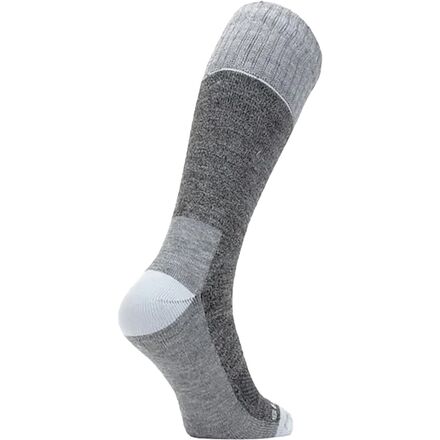 SealSkinz - Solo QuickDry Knee Length Sock