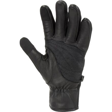 SealSkinz - Waterproof Fusion Control Cold Weather Glove - Men's