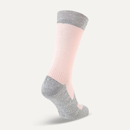 SealSkinz - Raynham Waterproof All Weather Mid Length Sock - Women's