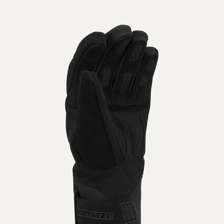 SealSkinz - Bodham Waterproof All Weather Cycle Glove - Men's