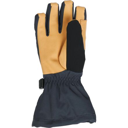 SealSkinz - Fransham WP Thermal Ski Gauntlet - Men's
