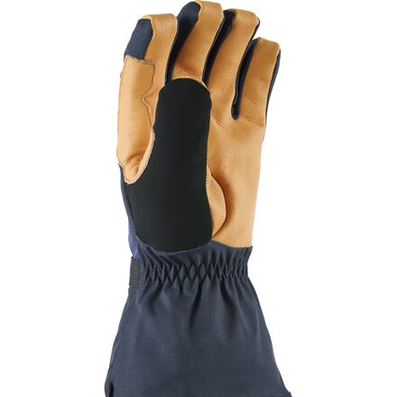 SealSkinz - Fransham WP Thermal Ski Gauntlet - Men's