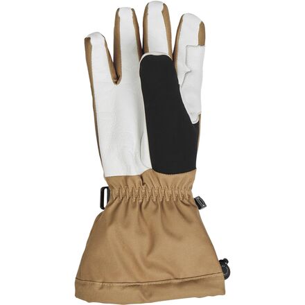 SealSkinz - Fransham WP Thermal Ski Gauntlet - Women's