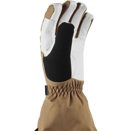 SealSkinz - Fransham WP Thermal Ski Gauntlet - Women's