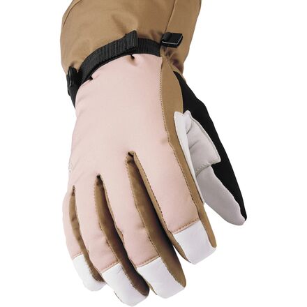 SealSkinz - Fransham WP Thermal Ski Gauntlet - Women's