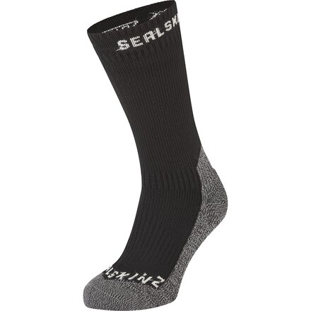 Stanfield WP Extreme Cold Weather Mid Length Sock