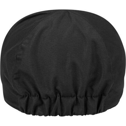 SealSkinz - Trunch Waterproof All Weather Cycle Cap