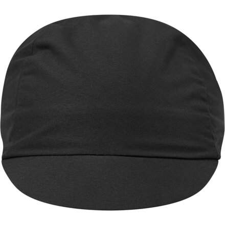 SealSkinz - Trunch Waterproof All Weather Cycle Cap