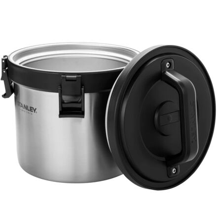 Stanley - Adventure 3qt Stay-Hot Camp Crock