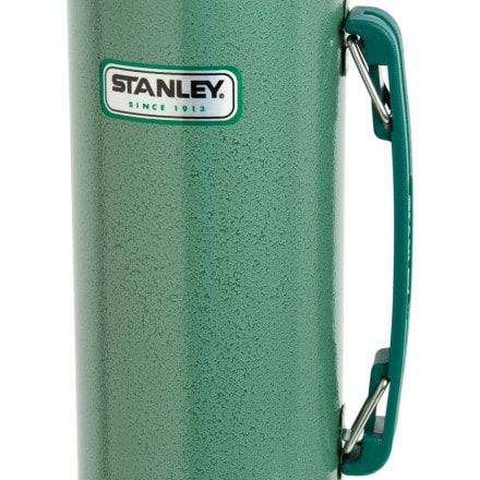 Stanley - Vacuum Bottle - 1.1qt