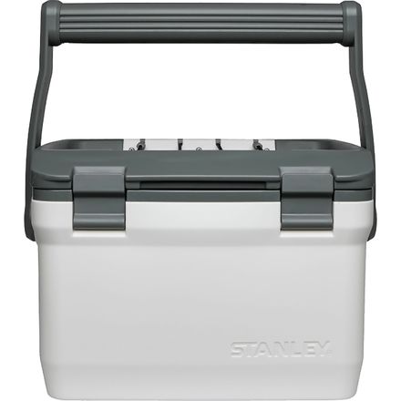 Stanley - Adventure Series 7qt Easy-Carry Lunch Cooler - Polar