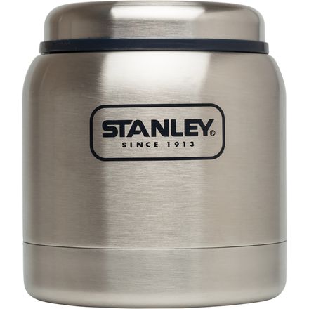 Stanley - Adventure Food Jar - 10oz