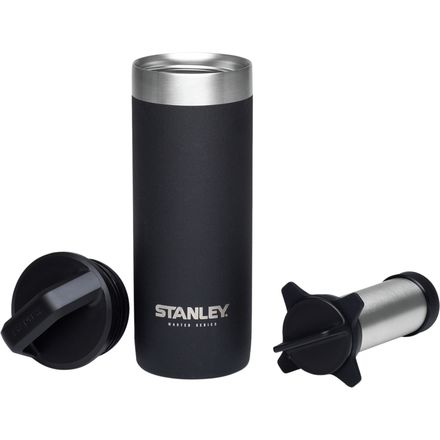 Stanley - Vacuum Mug with Quicksip Combo