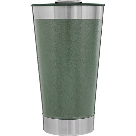 Stanley - Classic Stay Chill 16oz Beer Pint