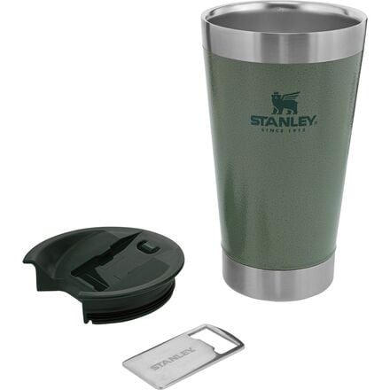 Stanley - Classic Stay Chill 16oz Beer Pint