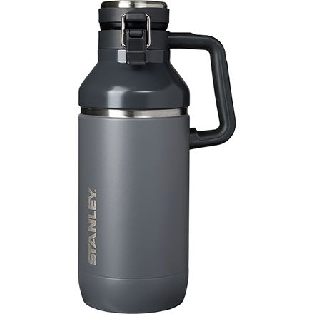 Stanley - Ceramivac Go Series 64oz Growler