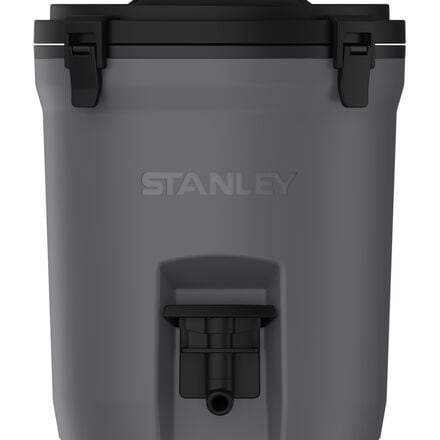 Stanley - Adventure 2-Gallon Fast-Flow Water Jug