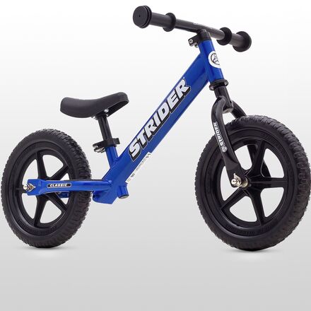 Strider - 12 Classic Balance Bike - Kids'