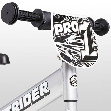 Strider - 12 Pro Balance Bike - Kids'