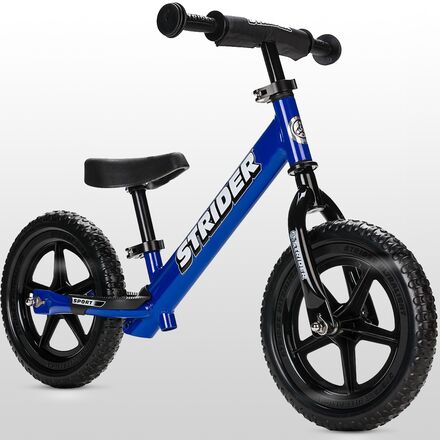 Strider - 12 Sport Balance Bike - Kids'