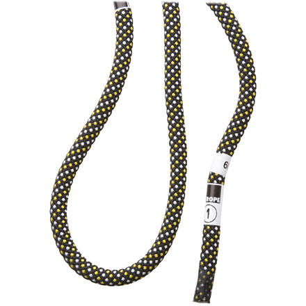 Sterling Raptor 9.8mm x 60m Rope - Climb