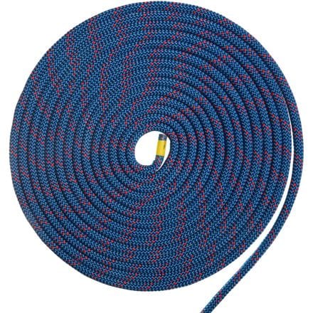 Sterling - 3/8in SuperStatic 2 Rope - 9.5mm