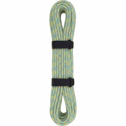 Sterling - CanyonLux Canyoneering Rope - 8.0mm - Blue