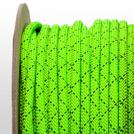 Sterling - HTP Static Canyoneering Rope - 9mm