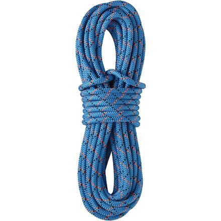 7/16in WorkPro Static Rope - 11mm