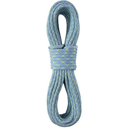 Sterling - CanyonPrime Canyoneering Rope