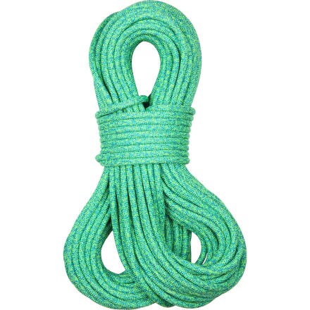 Sterling - Fusion Ion Single Rope - 9.5mm