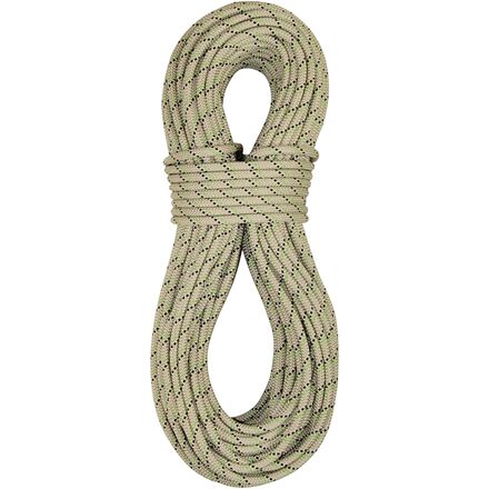 Canyon C-IV Rope - 9mm