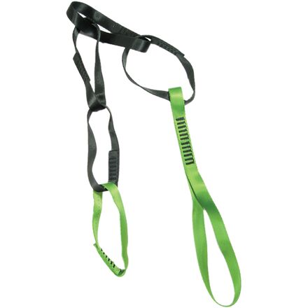 Sterling - Chain Reactor Canyon Sling
