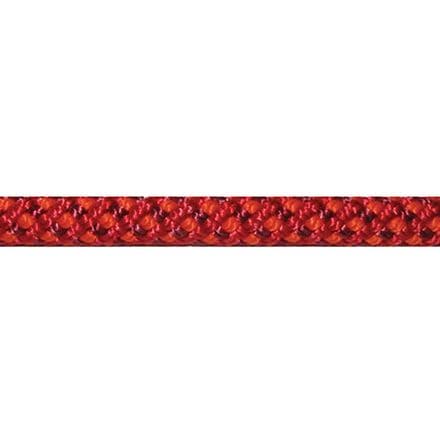 Sterling - Tag Line Rope - 7mm