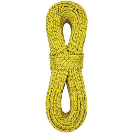 Sterling - Tag Line Rope - 8mm - Yellow
