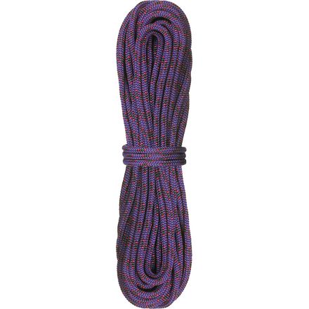 Sterling - Accessory Cord - 3mm - Purple
