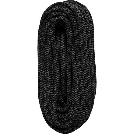 Accessory Cord - 7mm