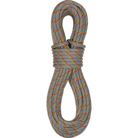 Sterling - VR94 Climbing Rope