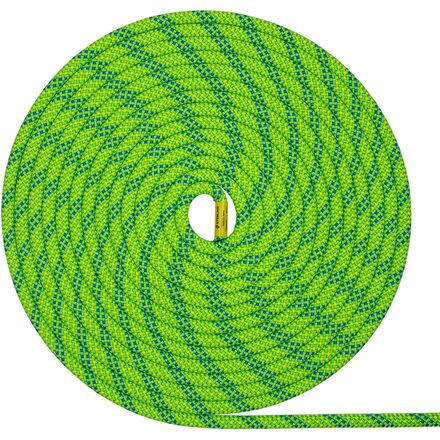 Sterling - Aero 9.2 BiColor XEROS Rope