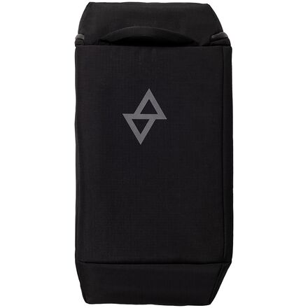 VERTAC Gear Bag