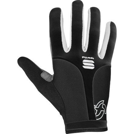 Sportful - Gel Long Finger Gloves