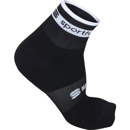 Sportful - S 6 Socks