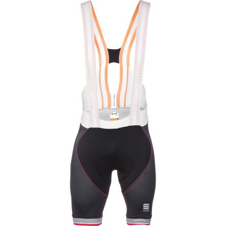 Sportful - BodyFit Pro Limited Edition Bib Shorts - Men's