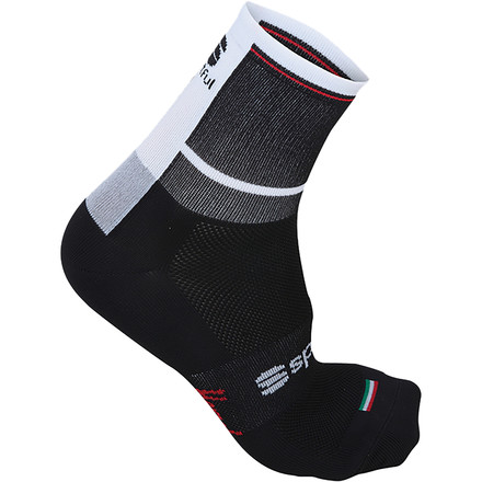 Sportful - BodyFit Pro 9 Socks