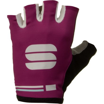 Sportful - Gruppetto Pro Glove - Women's